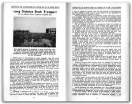 1946 Page 074 075